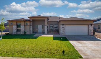 3813 S Sunnyview Ave, Carlsbad, NM 88220