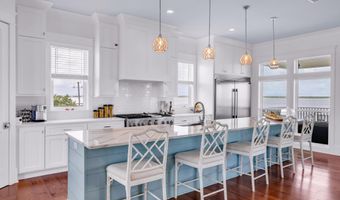 1490 N Beach Blvd, Bay St. Louis, MS 39520