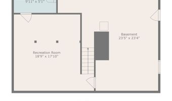 200 S River Rd, Coventry, CT 06238