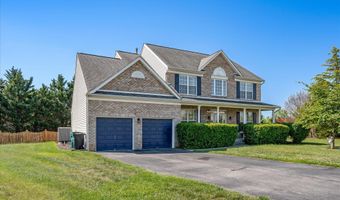 114 CONESTOGA Ct, Boonsboro, MD 21713