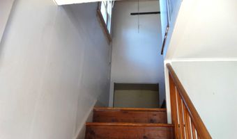 820 Route 9, Chesterfield, NH 03466