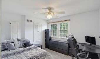 1103 WESTVIEW Ter, Dover, DE 19904