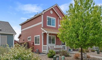 823 Cooperland Trl, Berthoud, CO 80513