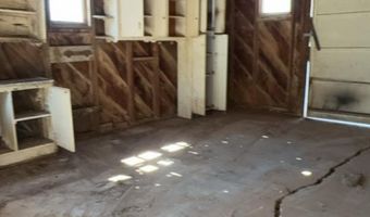 316 W Dallas Ave, Artesia, NM 88210
