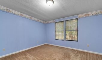 4149 Long Bay Rd, Aynor, SC 29511