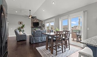 16025 Craig St, Basehor, KS 66007