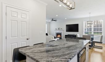 9 Wilson Rd 11A, Berlin, MA 01503