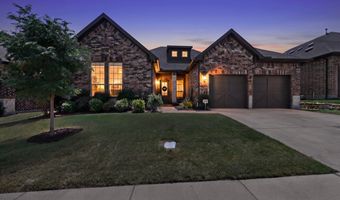 15109 Belclaire Ave, Aledo, TX 76087