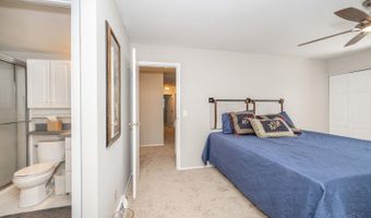 6958 Wetheridge Dr, Anderson Twp., OH 45230