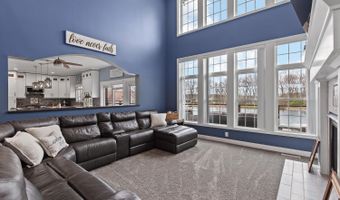 3144 Windmill Ct, Adrian, MI 49221