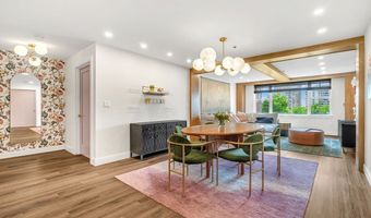 150 Staniford Street 617, Boston, MA 02114