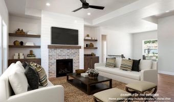 141 N Sterling Dr, Cedar City, UT 84720