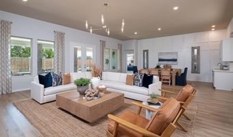2901 Spring Valley Way, Anna, TX 75409