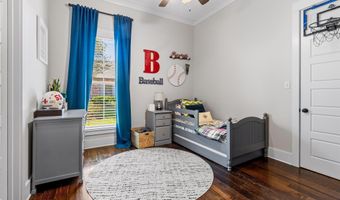 2537 Tiger Crossing Dr, Baton Rouge, LA 70810
