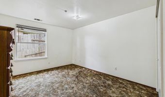 377 Evergreen Ave, Arcata, CA 95518