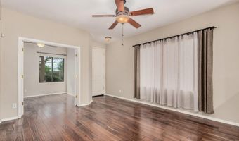 1910 W ST EXUPERY Dr, Anthem, AZ 85086