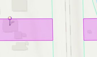 40541 N IL ROUTE 83, Antioch, IL 60002