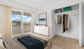 46-145 Humu Pl, Kaneohe, HI 96744