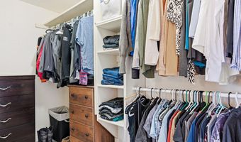 5009 W 1400 S, Cedar City, UT 84721