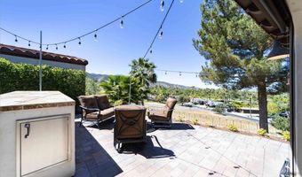 45525 Highway 79 Site 291, Aguanga, CA 92536