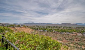 3545 Silverado Dr, Carson City, NV 89705