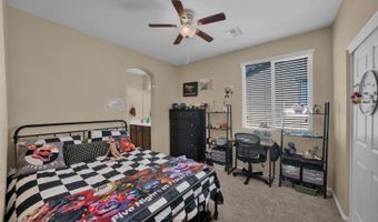 3119 N Evergreen St, Buckeye, AZ 85396