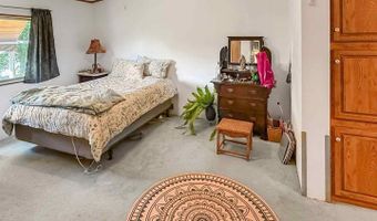 98041 HALLWAY Rd 37, Brookings, OR 97415