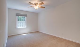 1301 LITTLEFIELD Pl, Bel Air, MD 21015