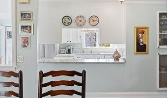 55 Tonela Ln, Barnstable, MA 02630