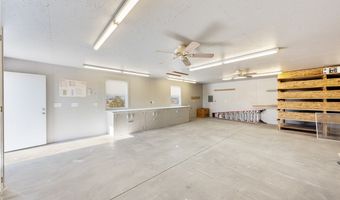 4153 W Panorama St, Amargosa Valley, NV 89020