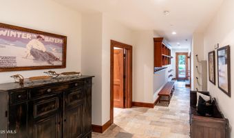320 Hummingbird A101, Avon, CO 81620