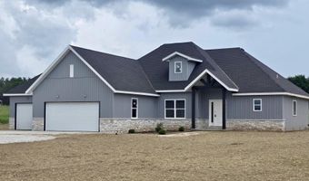 4220 N Deer Ranch Ln, Ash Grove, MO 65604