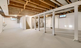 429 Fremont St, Anoka, MN 55303