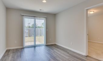 2158 Catlet Ct, Aiken, SC 29803