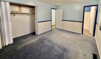 980 Highland Dr, Elko, NV 89801