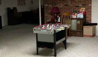 22389 Lawrence 1215, Aurora, MO 65605