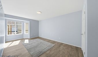 1124 Longbow 1A, Bozeman, MT 59718