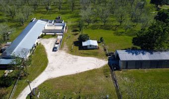 28021 NW 182ND Ave, High Springs, FL 32643