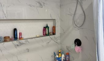 228 Zoarbella Dr, Baxley, GA 31513