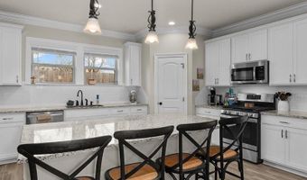 112 Brimestone Loop, Benton, LA 71006