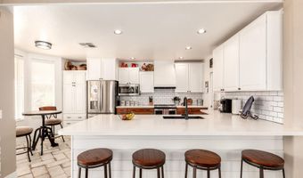 10613 E VOAX Dr, Sun Lakes, AZ 85248
