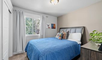 1949 CHESHIRE Dr, Cheyenne, WY 82001
