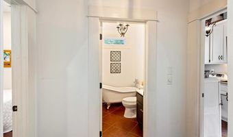 476 WALLACE-WELLS Cir, Lincolnton, GA 30817
