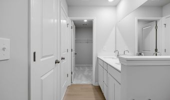 1062 A Dominy Ct, Camden, SC 29020