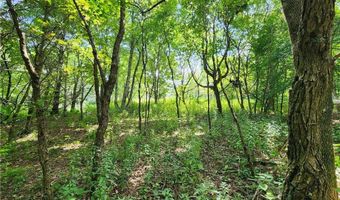 Tbd Old Mountain Road, Banner Elk, NC 28604