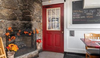 405 Church St, Burrillville, RI 02859