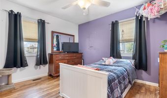 112 Burr Aly, Adairville, KY 42202