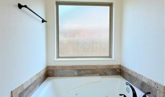 4201 Layton Rd, Bentonville, AR 72713