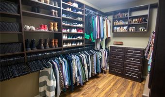 202 Center Pointe Rd, Belton, SC 29627