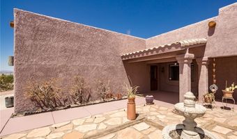 2329 Barranca Dr, Lake Havasu City, AZ 86403
